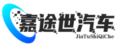 嘉途世汽车心灵修复小说馆 | 免费治愈系故事、解压短篇小说、情感重建文学 - Tonash Repair